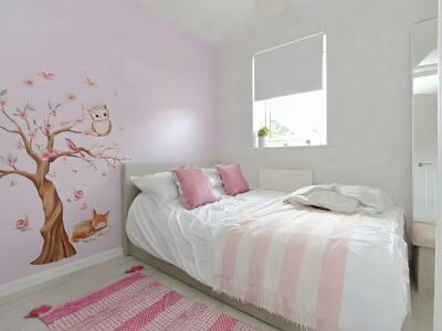 Picture 12
